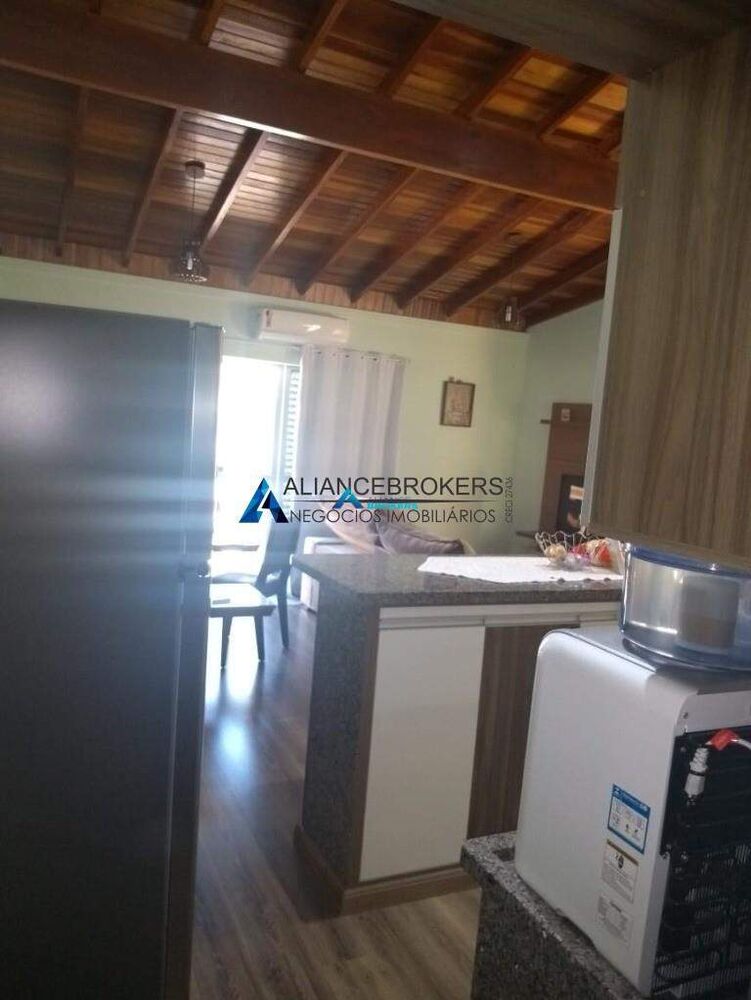 Casa, 3 quartos, 230 m² - Foto 20