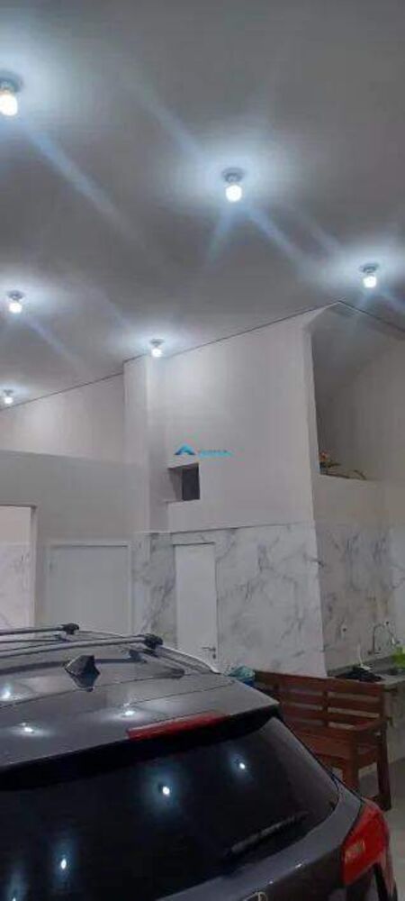 Casa, 3 quartos, 230 m² - Foto 4