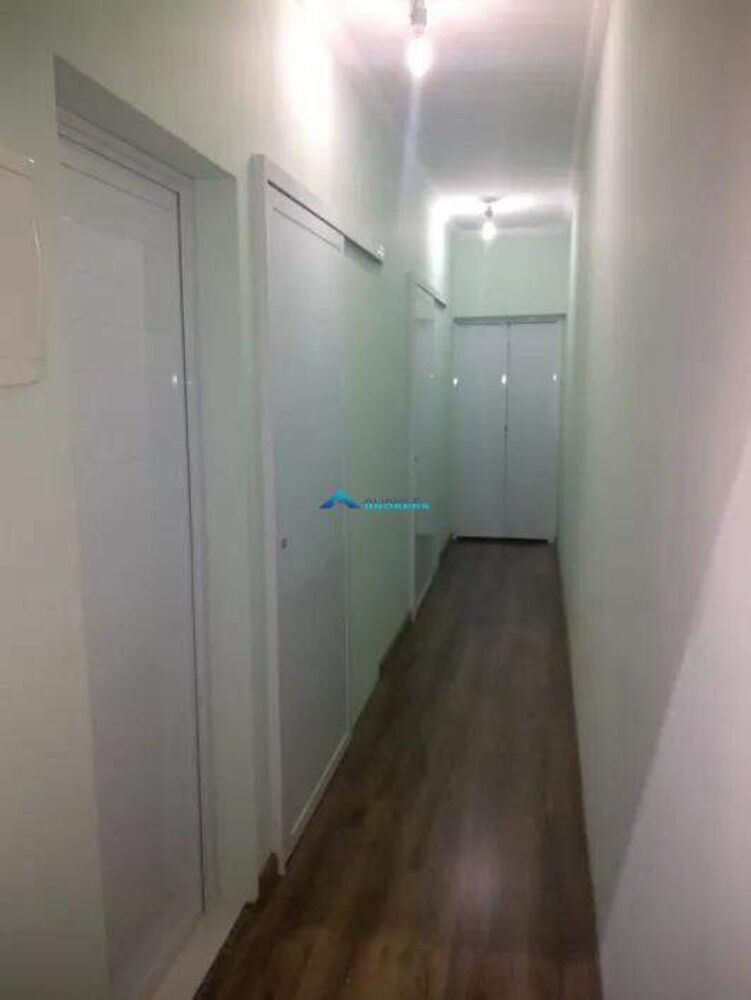 Casa, 3 quartos, 230 m² - Foto 7