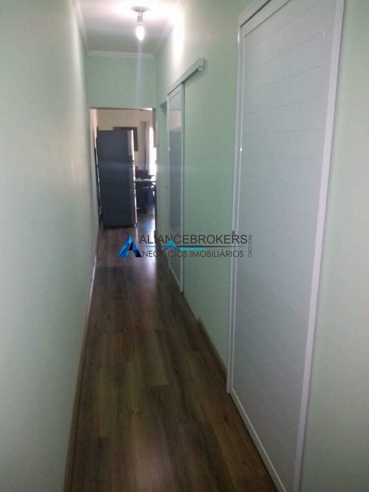 Casa, 3 quartos, 230 m² - Foto 22