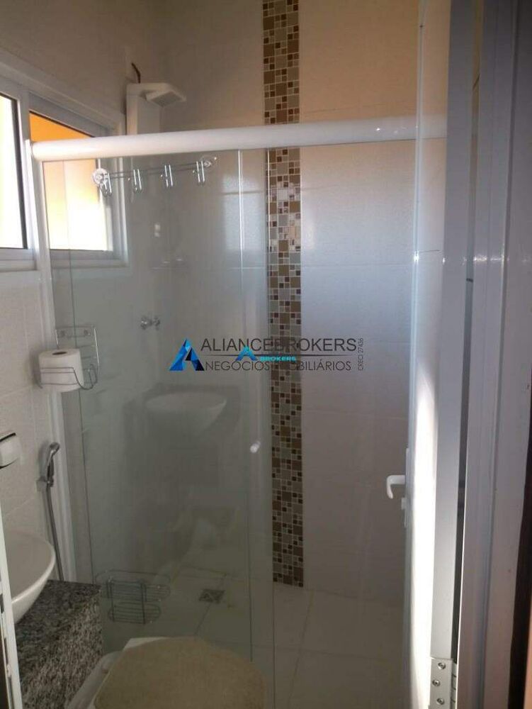 Casa, 3 quartos, 230 m² - Foto 19