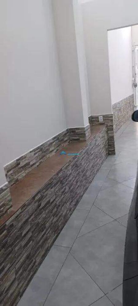 Casa, 3 quartos, 230 m² - Foto 3