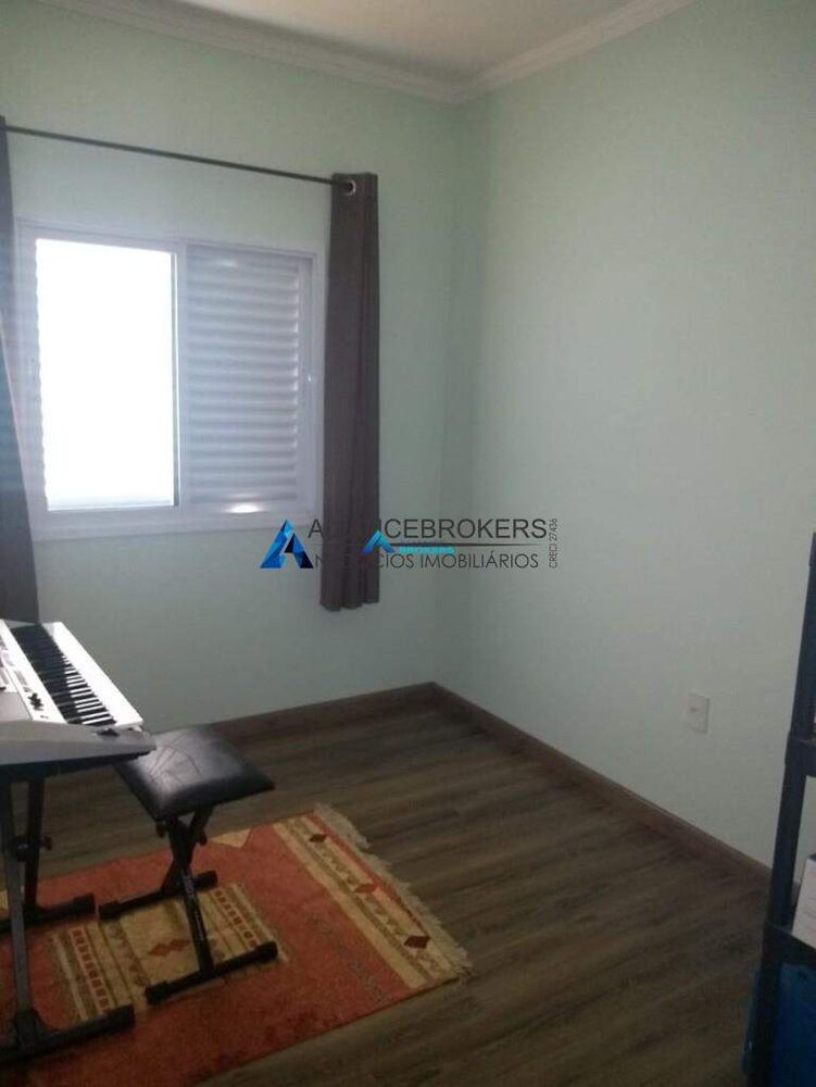 Casa, 3 quartos, 230 m² - Foto 13