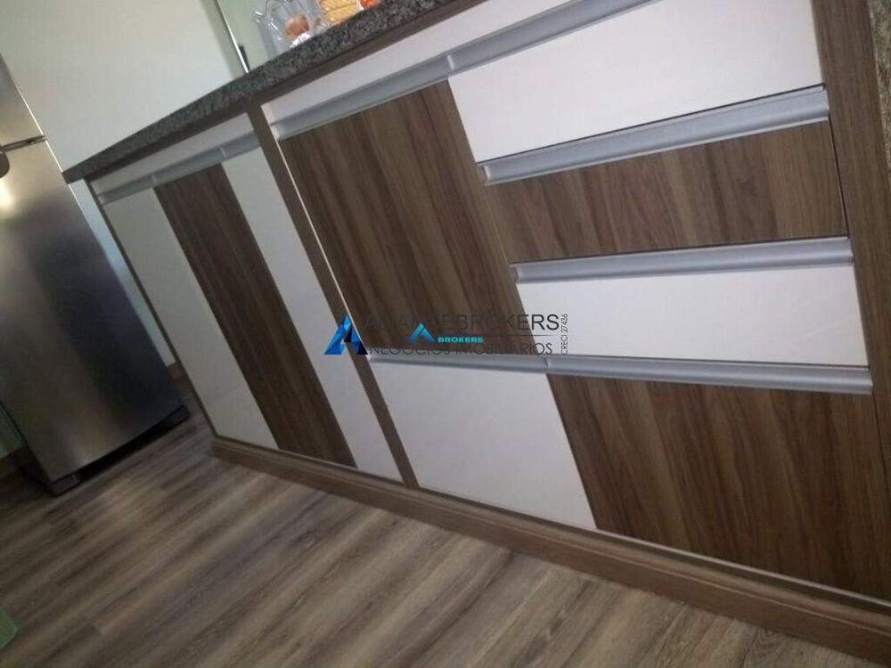 Casa, 3 quartos, 230 m² - Foto 28