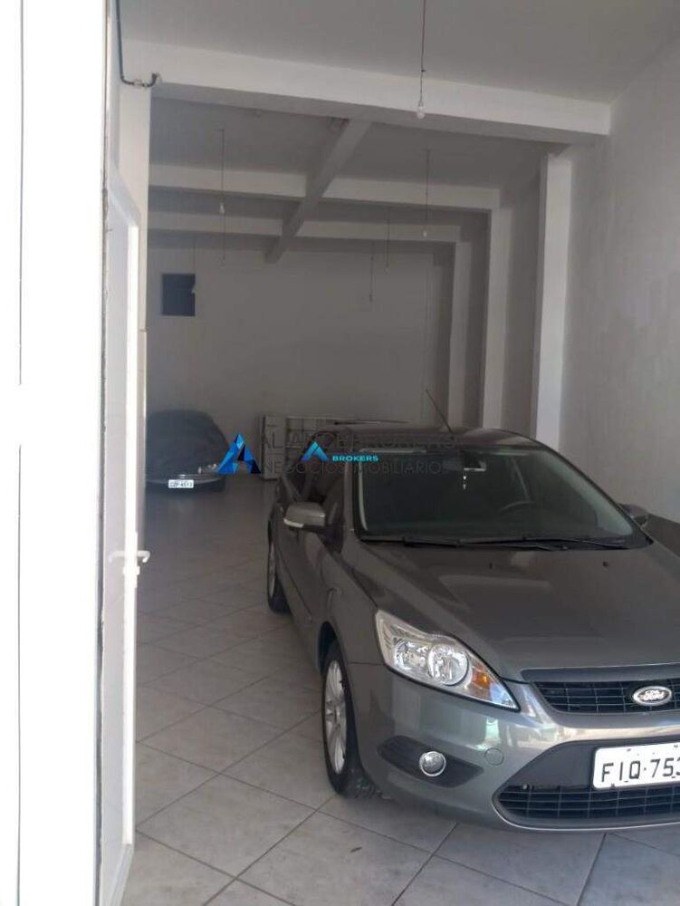 Casa, 3 quartos, 230 m² - Foto 27