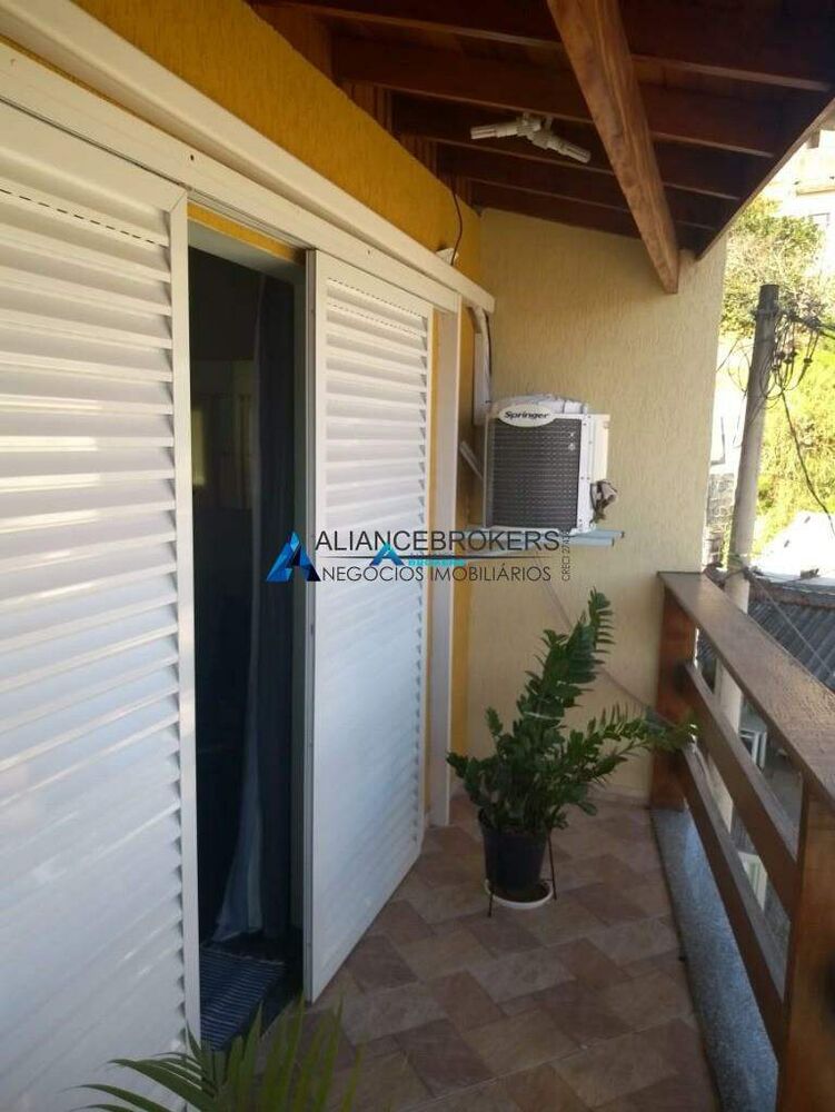Casa, 3 quartos, 230 m² - Foto 11