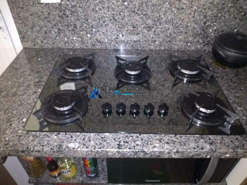 Casa, 3 quartos, 230 m² - Foto 16