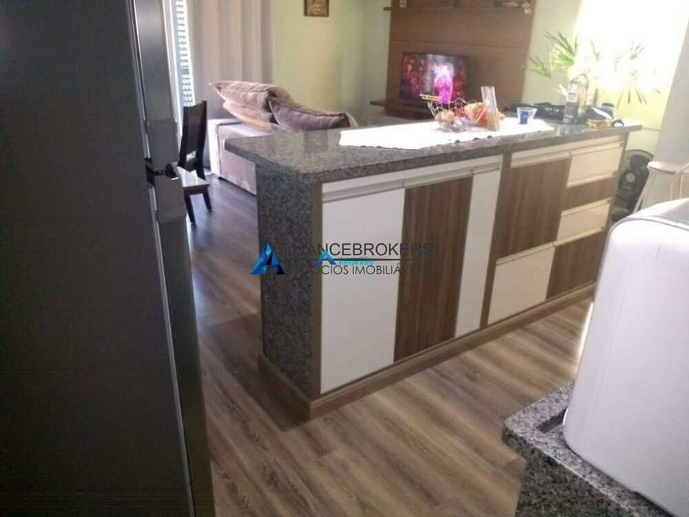Casa, 3 quartos, 230 m² - Foto 17
