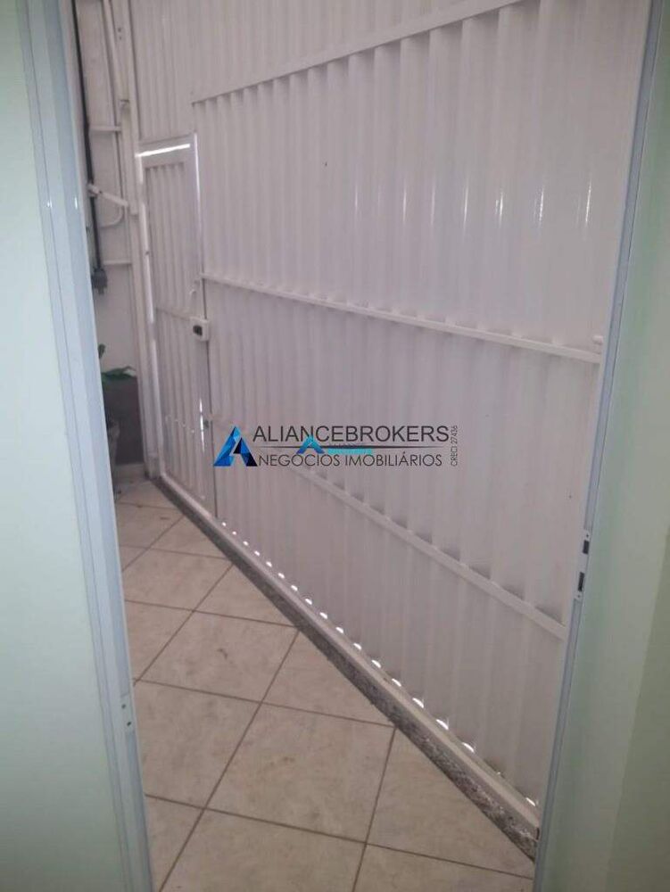 Casa, 3 quartos, 230 m² - Foto 15