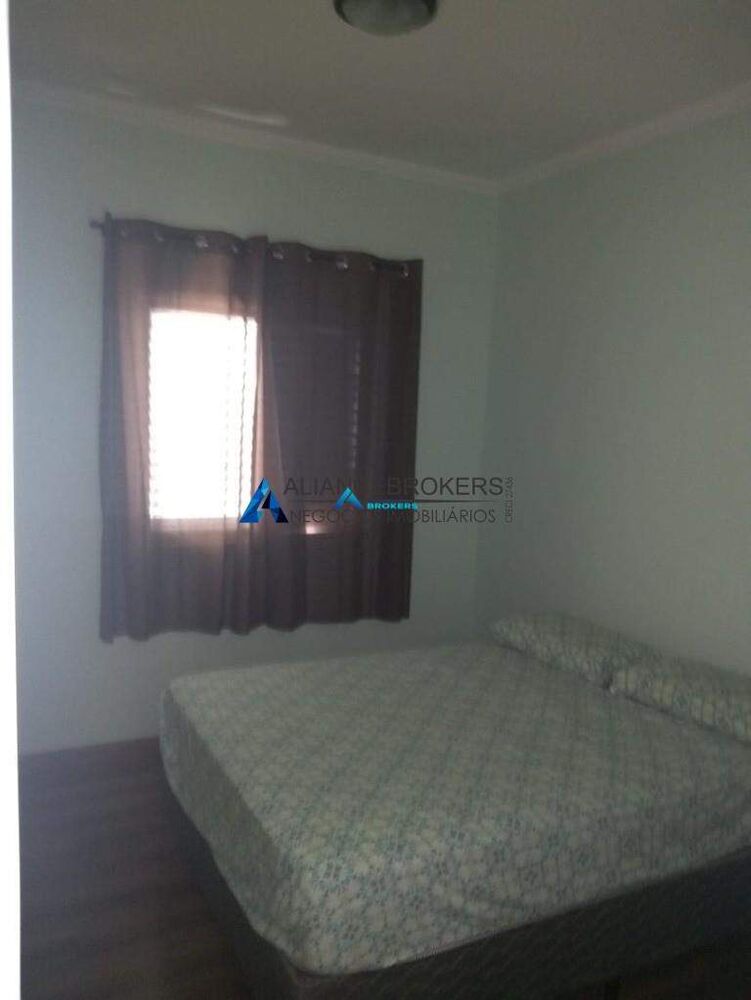 Casa, 3 quartos, 230 m² - Foto 25