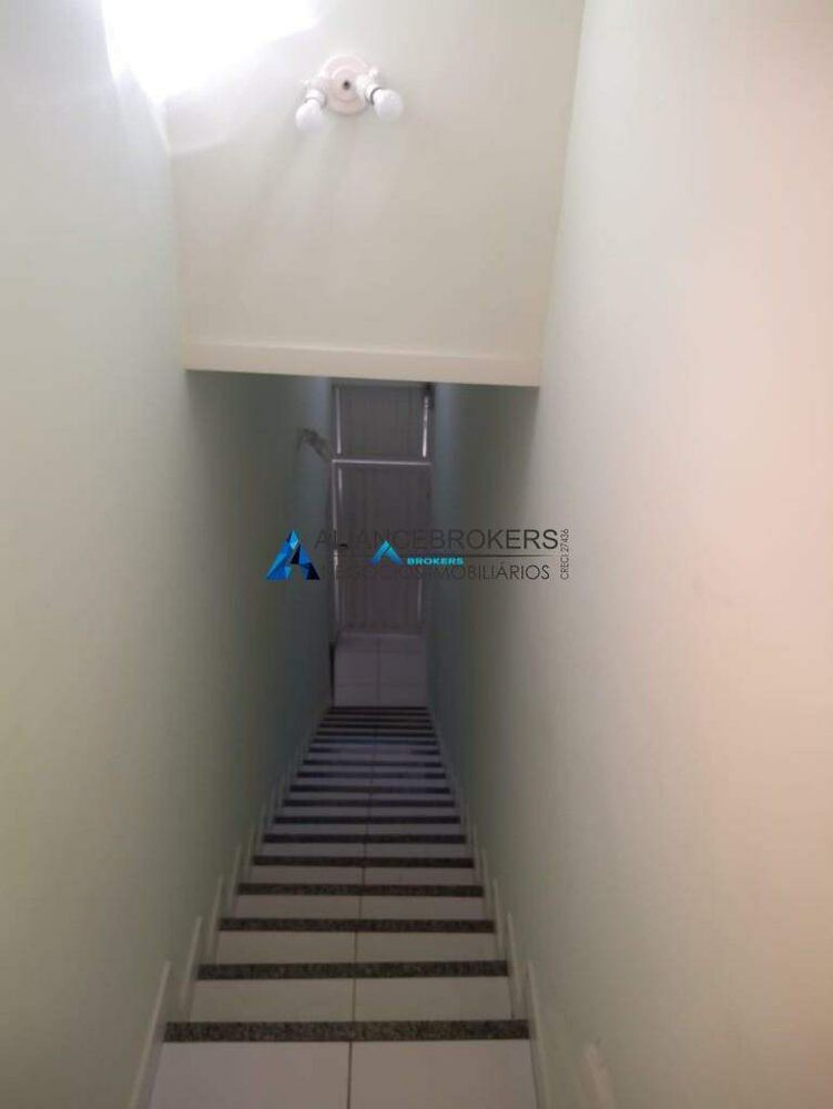 Casa, 3 quartos, 230 m² - Foto 12