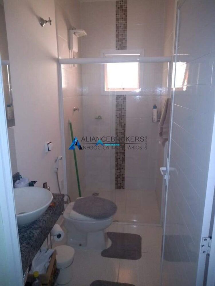 Casa, 3 quartos, 230 m² - Foto 29