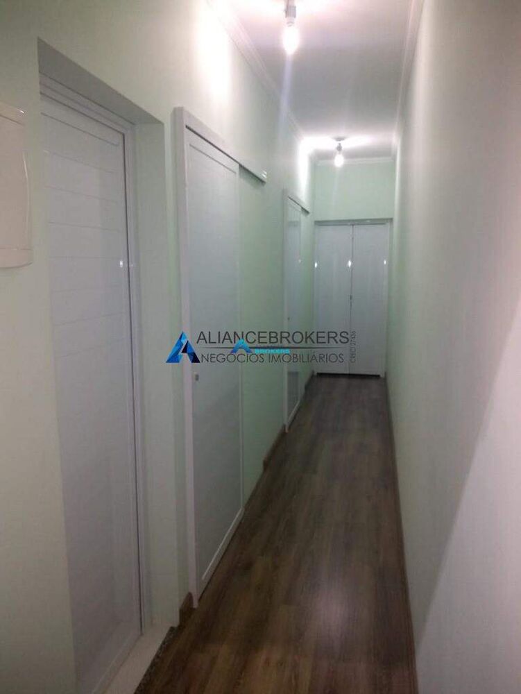 Casa, 3 quartos, 230 m² - Foto 26