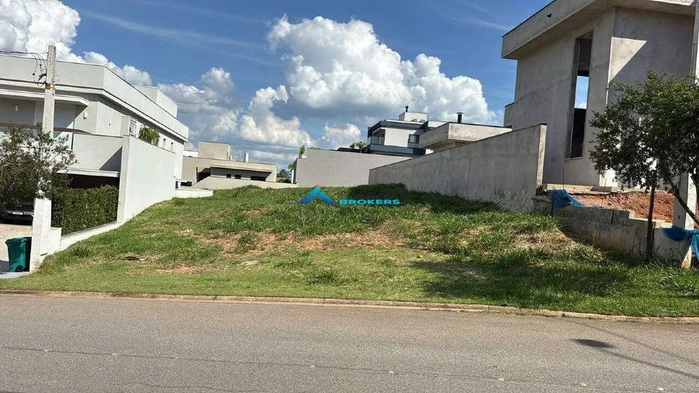 Terreno, 619 m² - Foto 2