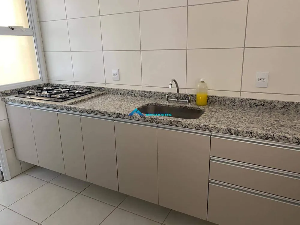 Apartamento, 3 quartos, 113 m² - Foto 7