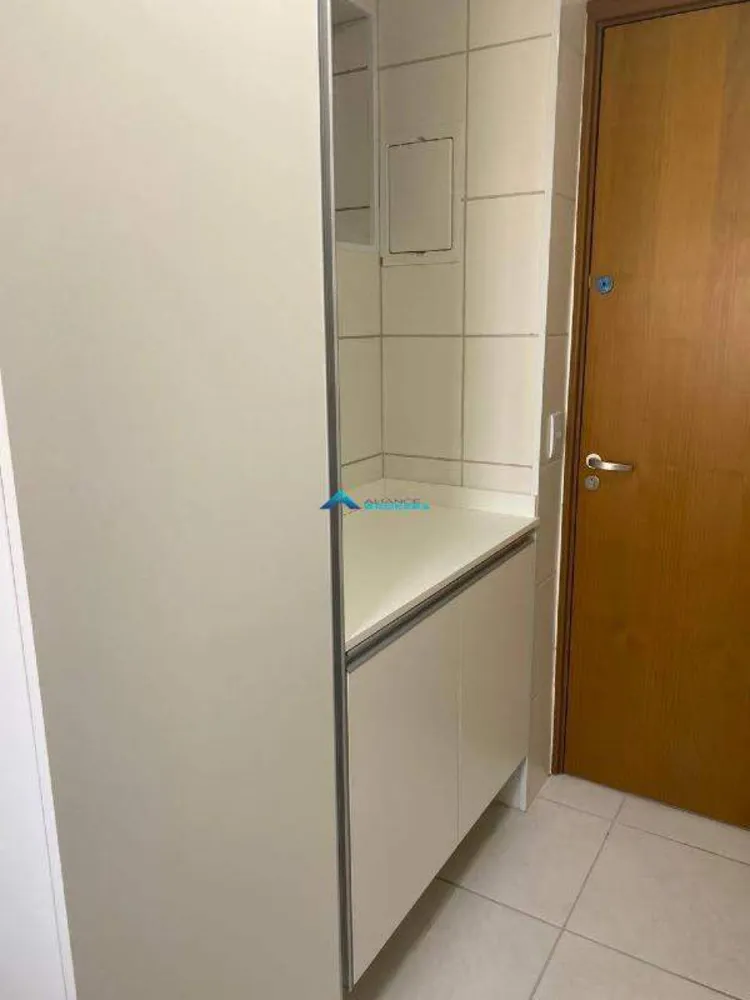 Apartamento, 3 quartos, 113 m² - Foto 10