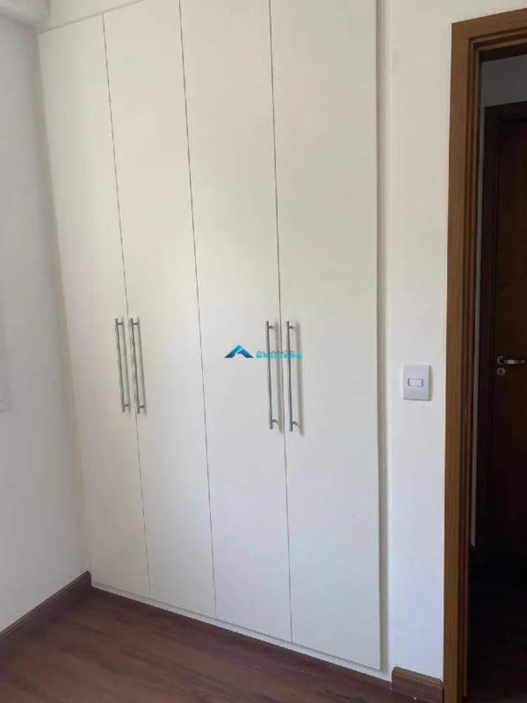 Apartamento, 3 quartos, 113 m² - Foto 3