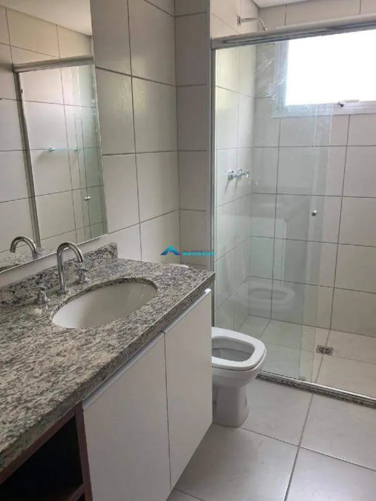 Apartamento, 3 quartos, 113 m² - Foto 6