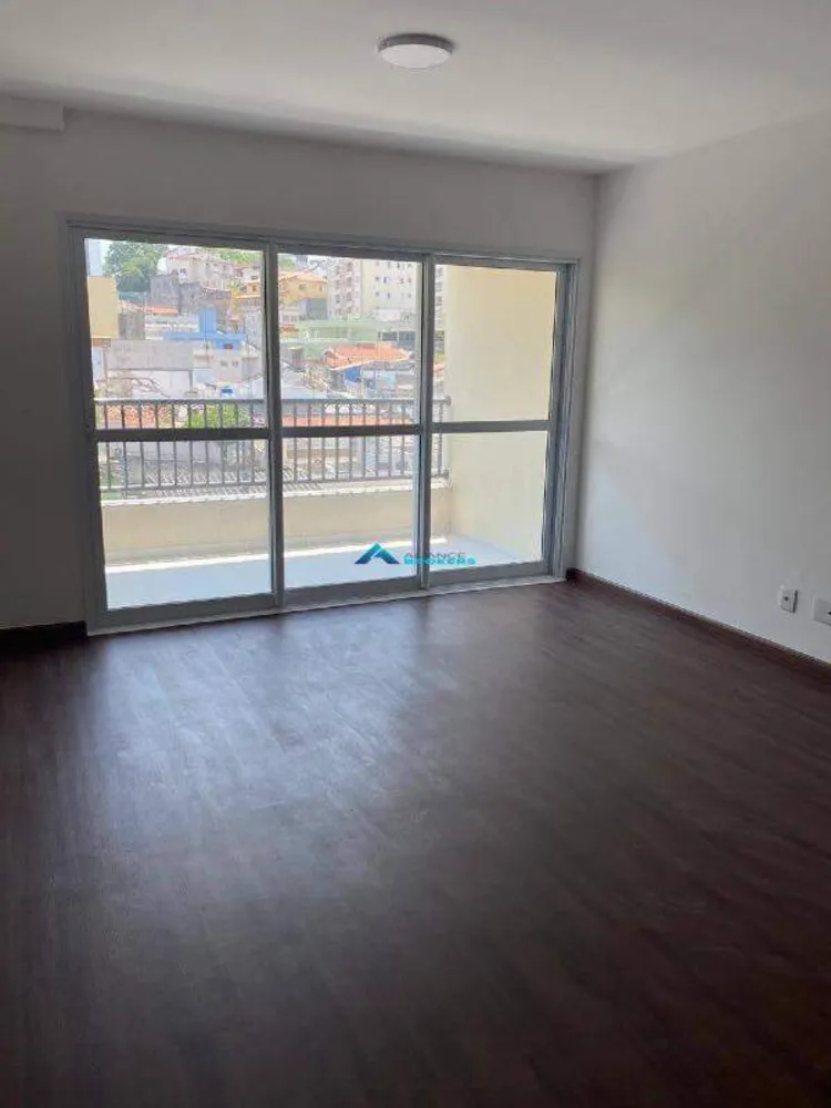 Apartamento, 3 quartos, 113 m² - Foto 9