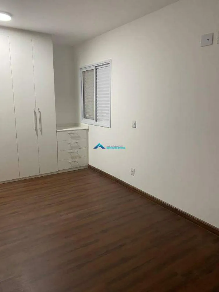 Apartamento, 3 quartos, 113 m² - Foto 11