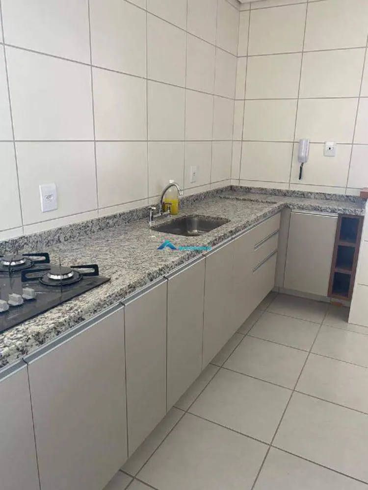 Apartamento, 3 quartos, 113 m² - Foto 4