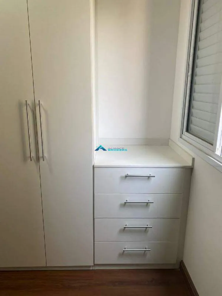 Apartamento, 3 quartos, 113 m² - Foto 5