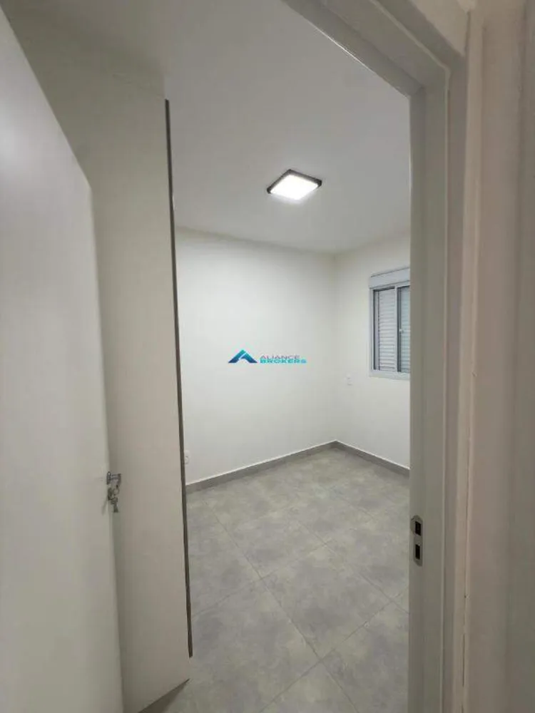 Apartamento, 2 quartos, 54 m² - Foto 7