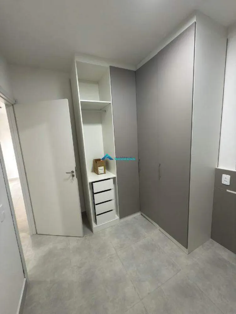 Apartamento, 2 quartos, 54 m² - Foto 5