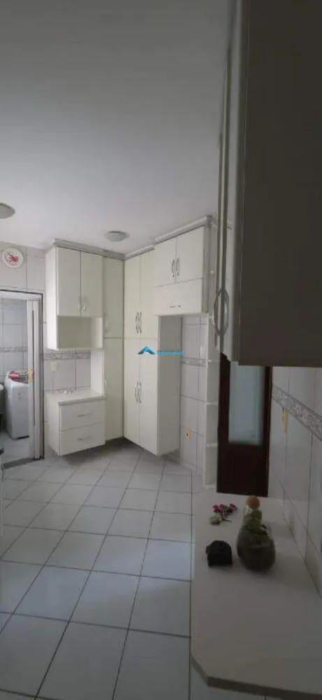 Apartamento, 3 quartos, 90 m² - Foto 6