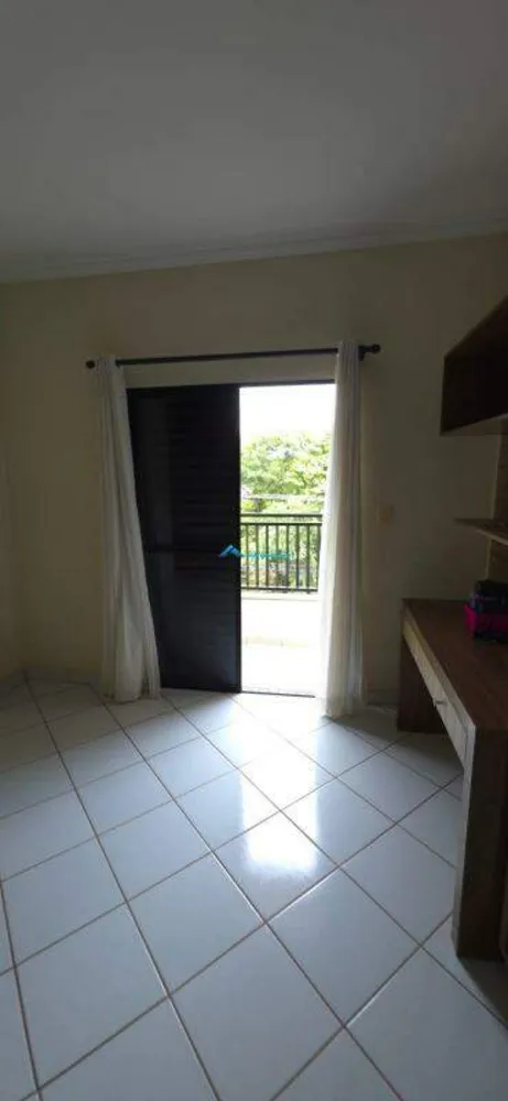 Apartamento, 3 quartos, 90 m² - Foto 4