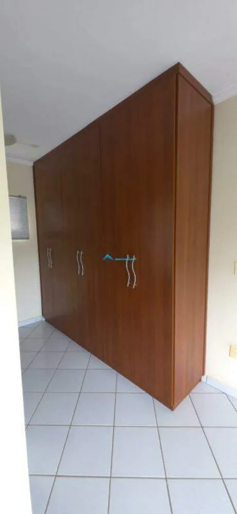 Apartamento, 3 quartos, 90 m² - Foto 4