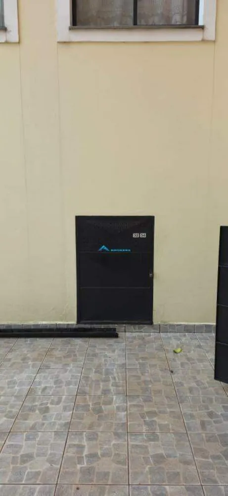 Apartamento, 3 quartos, 90 m² - Foto 7