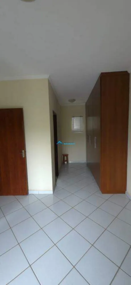 Apartamento, 3 quartos, 90 m² - Foto 8