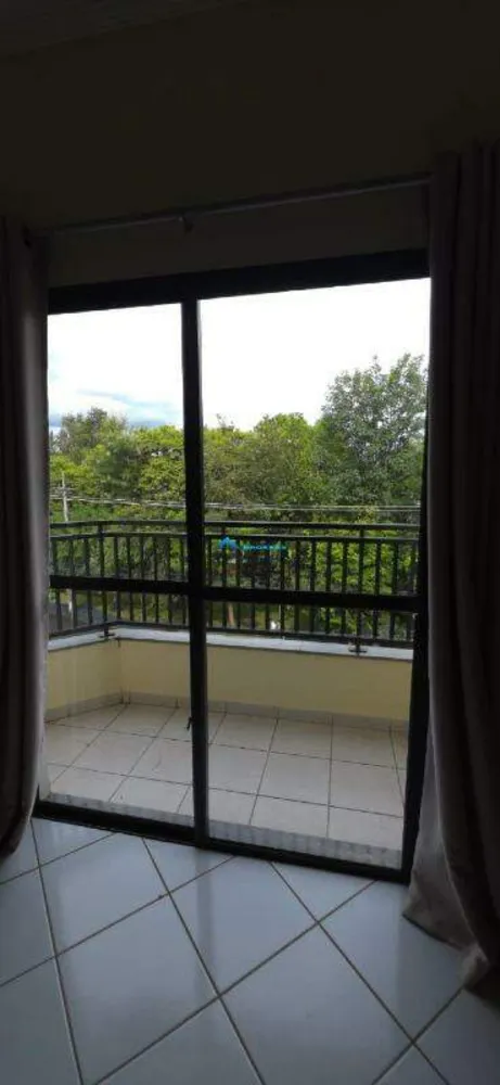 Apartamento, 3 quartos, 90 m² - Foto 11