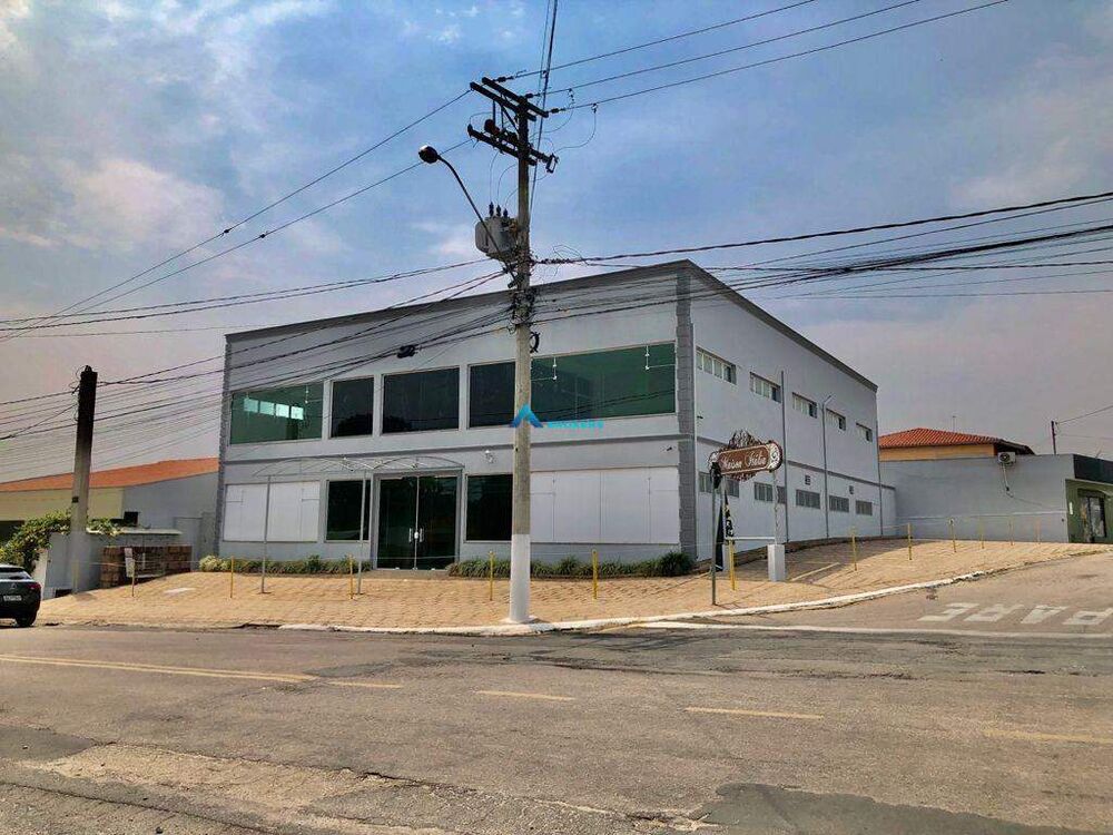 Casa Comercial para alugar, 700m² - Foto 5