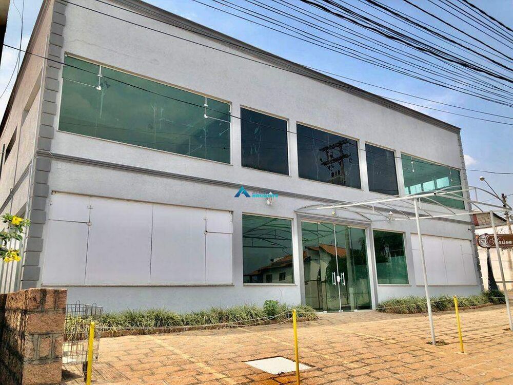 Casa Comercial para alugar, 700m² - Foto 4
