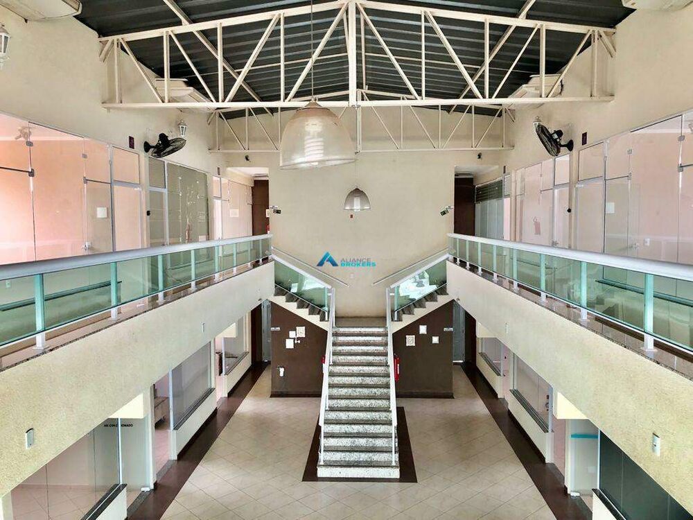 Casa Comercial para alugar, 700m² - Foto 1