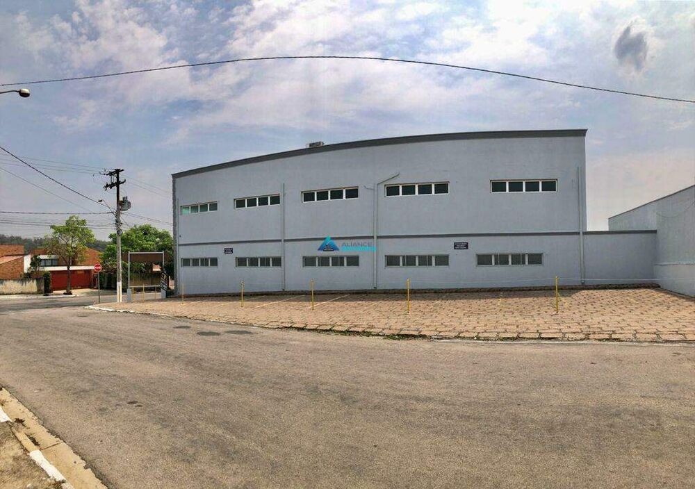 Casa Comercial para alugar, 700m² - Foto 6