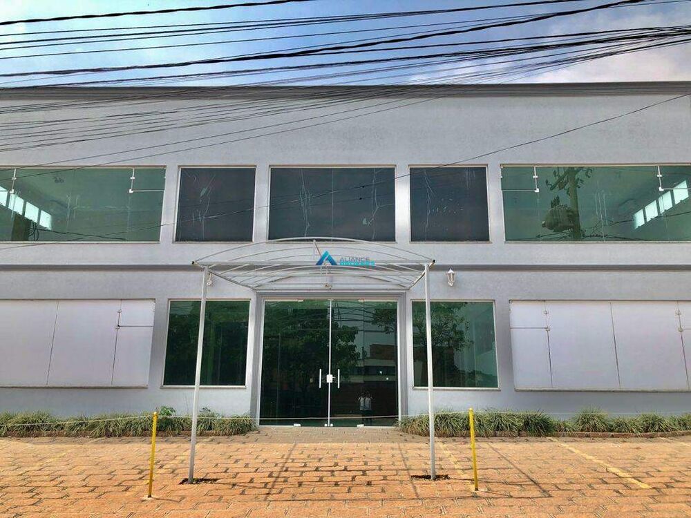 Casa Comercial para alugar, 700m² - Foto 3