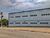 Casa Comercial, 700 m² - Foto 7