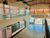 Casa Comercial, 700 m² - Foto 17