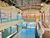 Casa Comercial, 700 m² - Foto 16