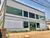 Casa Comercial, 700 m² - Foto 4