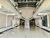 Casa Comercial, 700 m² - Foto 8