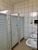 Casa Comercial, 700 m² - Foto 20