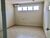 Casa Comercial, 700 m² - Foto 12
