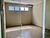 Casa Comercial, 700 m² - Foto 18