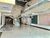 Casa Comercial, 700 m² - Foto 9