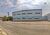 Casa Comercial, 700 m² - Foto 6