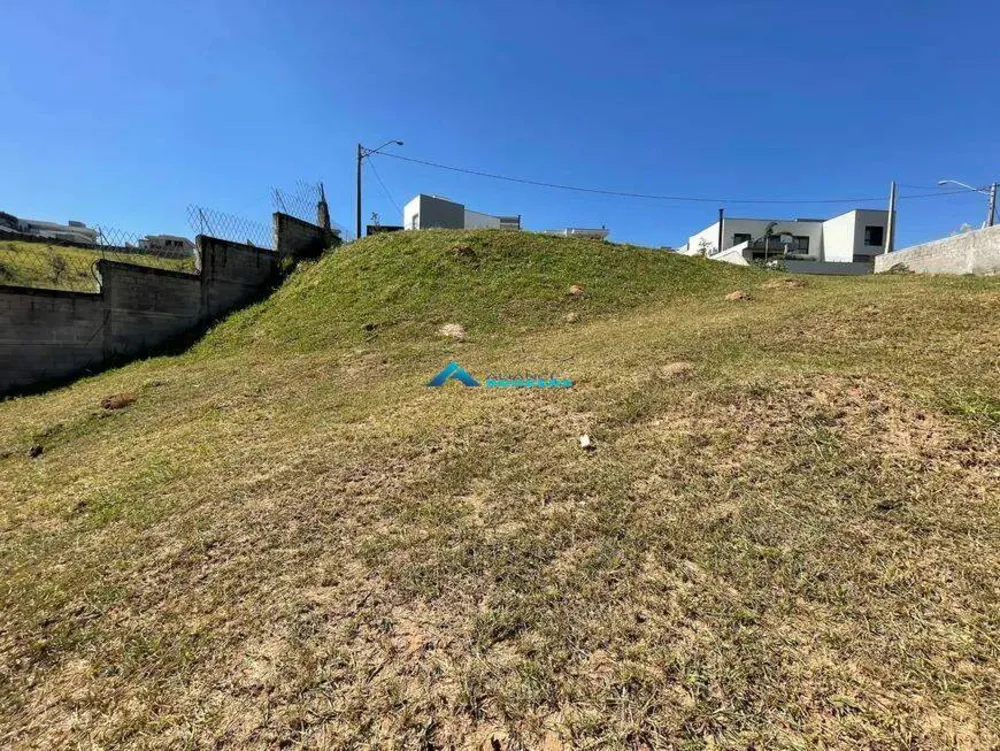 Terreno, 530 m² - Foto 13